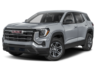 GMC Terrain - Devan Lowe Buick Cadillac GMC in RAINBOW CITY AL