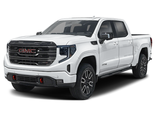 GMC Sierra 1500 - Devan Lowe Buick Cadillac GMC in RAINBOW CITY AL