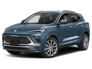 Buick Encore GX - Devan Lowe Buick Cadillac GMC in RAINBOW CITY AL
