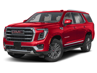 GMC Yukon - Devan Lowe Buick Cadillac GMC in RAINBOW CITY AL