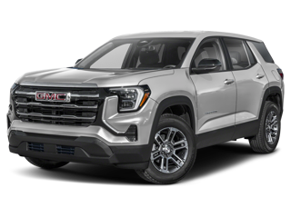 GMC Terrain - Devan Lowe Buick Cadillac GMC in RAINBOW CITY AL