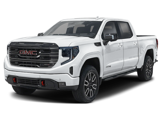 GMC Sierra 1500 - Devan Lowe Buick Cadillac GMC in RAINBOW CITY AL