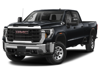 GMC Sierra HD - Devan Lowe Buick Cadillac GMC in RAINBOW CITY AL