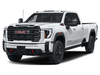 GMC Sierra HD - Devan Lowe Buick Cadillac GMC in RAINBOW CITY AL