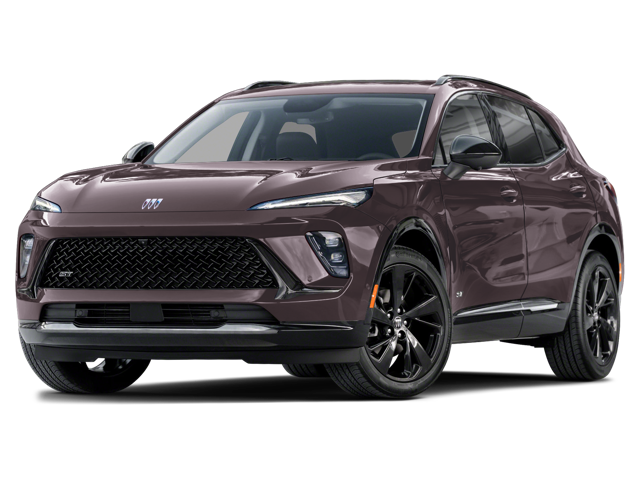 NO DEALER FEES OF ANY KIND SAVING YOU $700 ON AVERAGE*