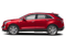 2025 Cadillac XT5 FWD Premium Luxury