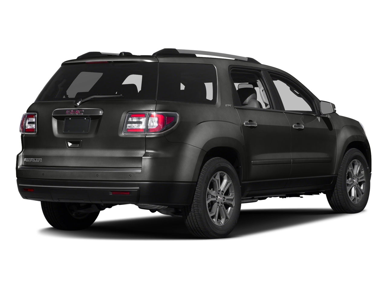 Used 2017 GMC Acadia Limited Base with VIN 1GKKRSKD9HJ230043 for sale in Rainbow City, AL