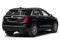 2019 Cadillac XT5 FWD