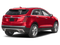 2025 Cadillac XT5 FWD Premium Luxury