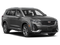 2020 Cadillac XT6 FWD Premium Luxury