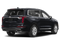 2024 Cadillac XT6 FWD Premium Luxury