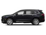 2024 Cadillac XT6 FWD Premium Luxury