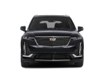 2024 Cadillac XT6 FWD Premium Luxury