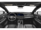 2025 Cadillac XT4 FWD Premium Luxury