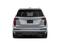 2025 Cadillac XT6 FWD Premium Luxury
