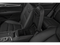 2025 Cadillac XT6 FWD Premium Luxury