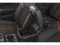 2025 GMC Canyon 4WD AT4