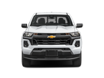 2026 Chevrolet Colorado 2WD LT