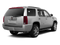 2011 Cadillac Escalade Platinum Edition