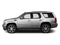 2011 Cadillac Escalade Platinum Edition