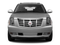2011 Cadillac Escalade Platinum Edition