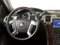 2011 Cadillac Escalade Platinum Edition