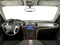2011 Cadillac Escalade Platinum Edition