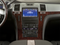 2011 Cadillac Escalade Platinum Edition
