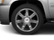 2011 Cadillac Escalade Platinum Edition