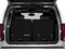 2011 Cadillac Escalade Platinum Edition