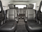 2011 Cadillac Escalade Platinum Edition