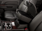 2011 Cadillac Escalade Platinum Edition