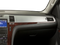 2011 Cadillac Escalade Platinum Edition