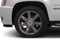 2013 Cadillac Escalade EXT Luxury