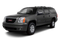 2013 GMC Yukon XL SLT