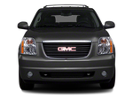 2013 GMC Yukon XL SLT