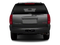 2013 GMC Yukon XL SLT