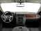 2013 GMC Yukon XL SLT