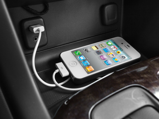 2015 GMC Canyon 2WD SLT