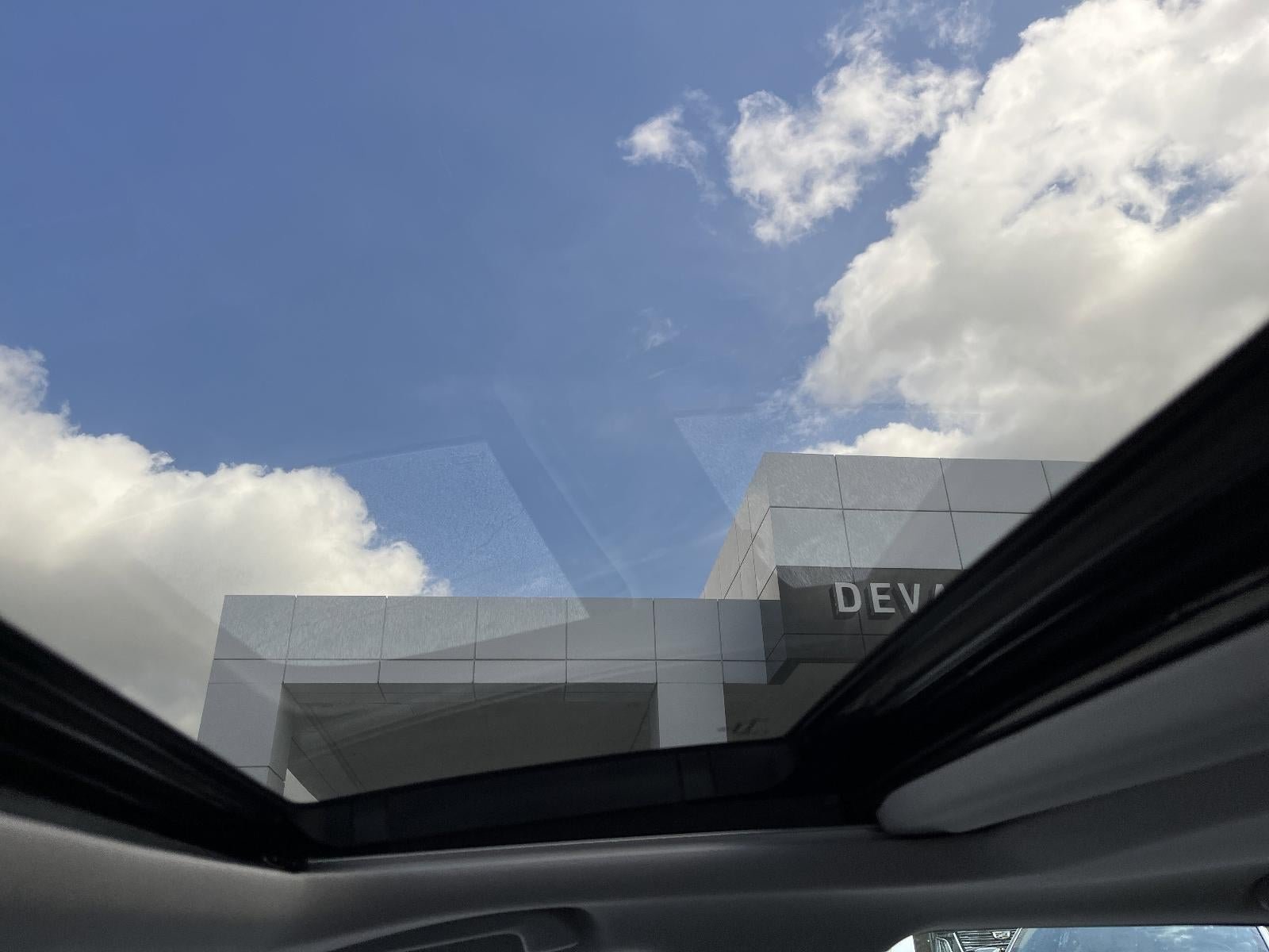 2016 Acura TLX V6 Tech