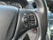 2016 Acura TLX V6 Tech