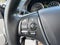 2016 Acura TLX V6 Tech