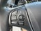 2016 Acura TLX V6 Tech