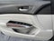 2016 Acura TLX V6 Tech