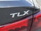 2016 Acura TLX V6 Tech
