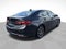 2016 Acura TLX V6 Tech