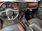 2021 Jeep Wrangler Unlimited Unlimited Rubicon