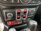 2021 Jeep Wrangler Unlimited Unlimited Rubicon