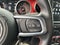 2021 Jeep Wrangler Unlimited Unlimited Rubicon