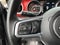 2021 Jeep Wrangler Unlimited Unlimited Rubicon
